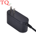 Custom Factory price 12v 2a power adapter charger 12v 1500ma ac dc adaptor 12 volt 15 amp power supply